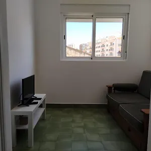 Homestay Urban, Faro